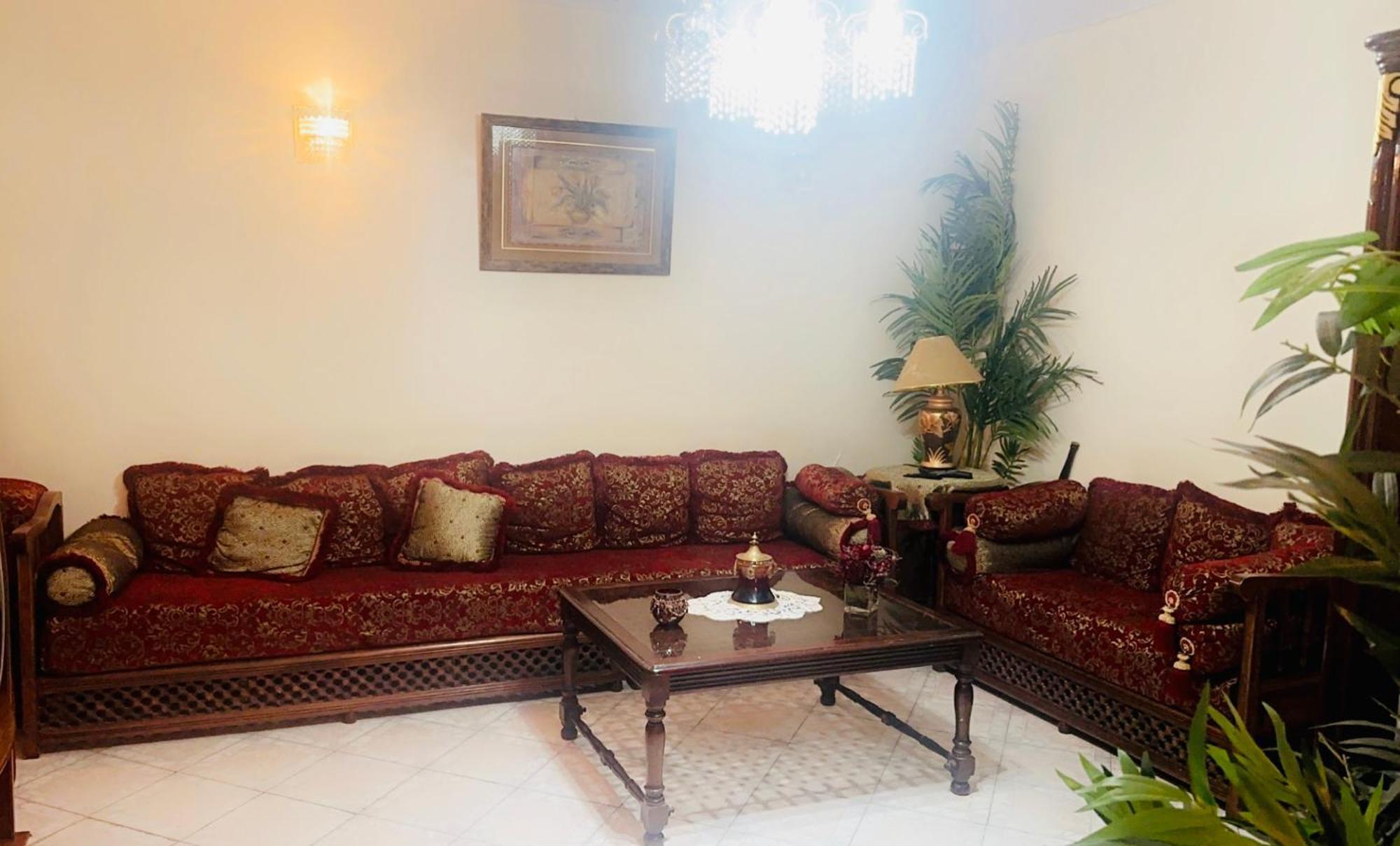 شقه سكاي دورين على البحر Apartment Sale Exterior photo