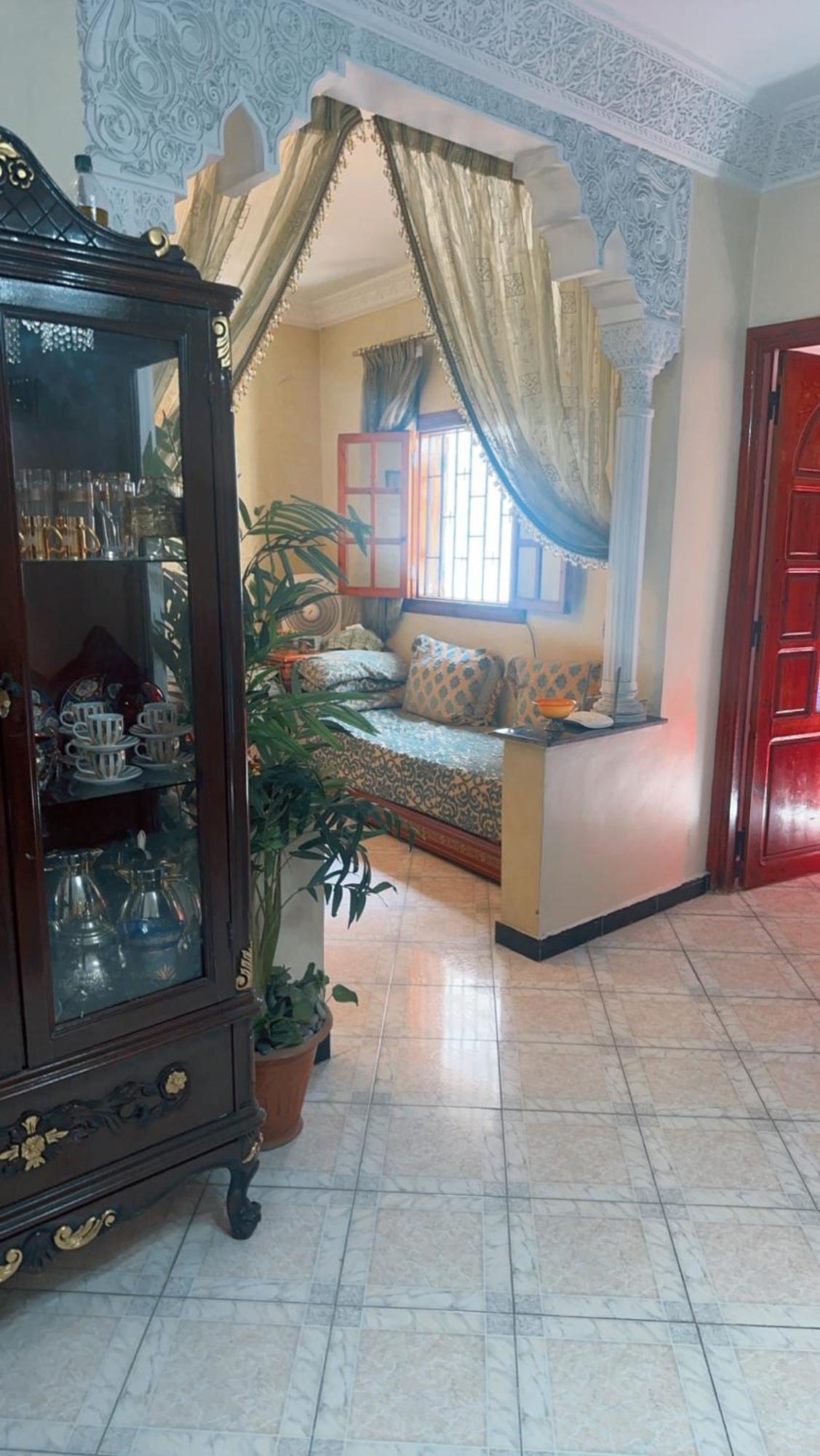 شقه سكاي دورين على البحر Apartment Sale Exterior photo