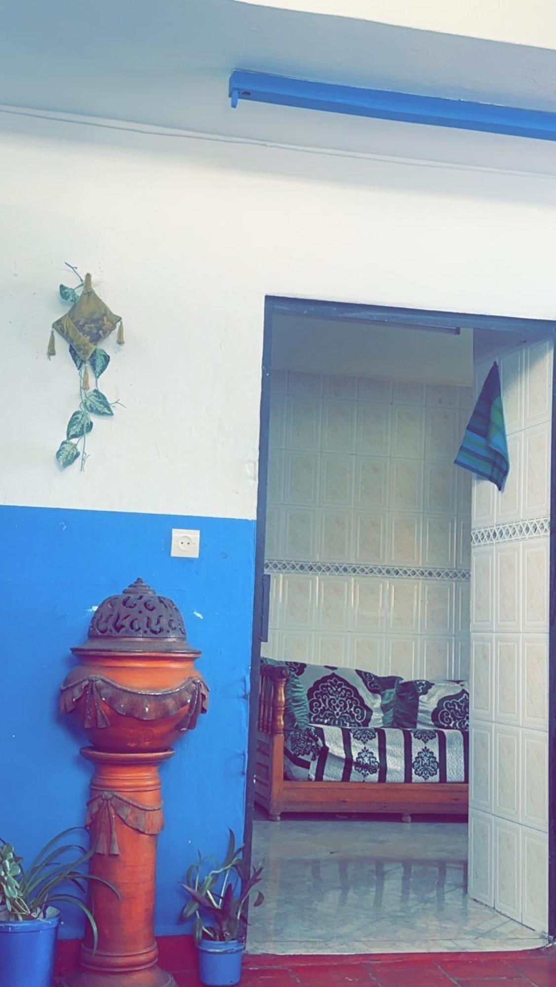 شقه سكاي دورين على البحر Apartment Sale Exterior photo