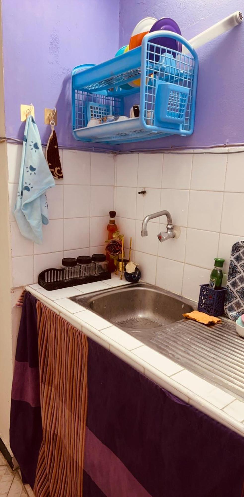 شقه سكاي دورين على البحر Apartment Sale Exterior photo